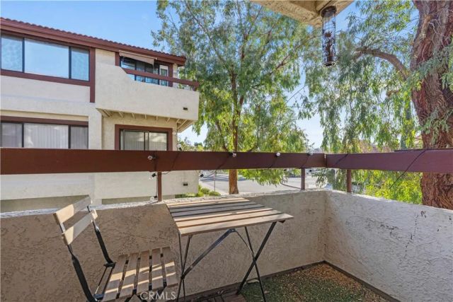 18122 Sundowner 1101, Canyon Country, CA 91387