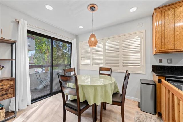 18122 Sundowner 1101, Canyon Country, CA 91387