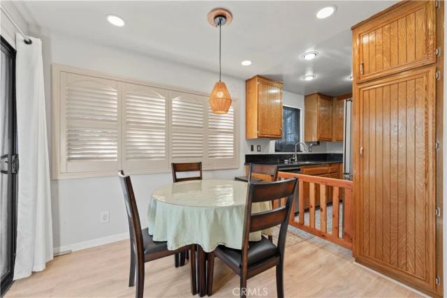 18122 Sundowner 1101, Canyon Country, CA 91387