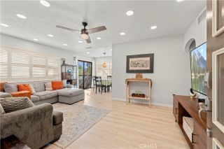 18122 Sundowner 1101, Canyon Country, CA 91387