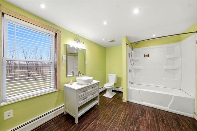 3661 Long Bridge Road, Albion, NY 14411