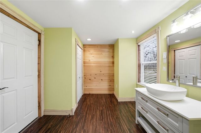 3661 Long Bridge Road, Albion, NY 14411