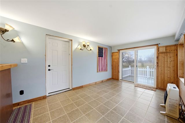 3661 Long Bridge Road, Albion, NY 14411