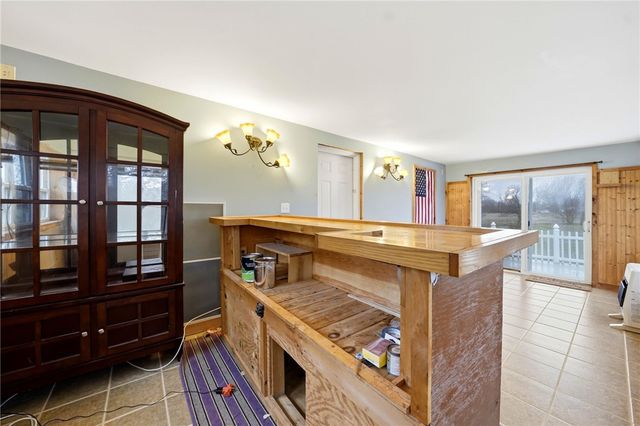 3661 Long Bridge Road, Albion, NY 14411