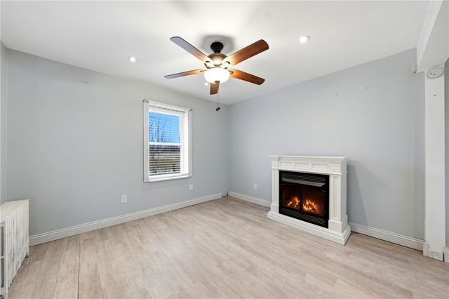 3661 Long Bridge Road, Albion, NY 14411