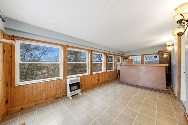 3661 Long Bridge Road, Albion, NY 14411