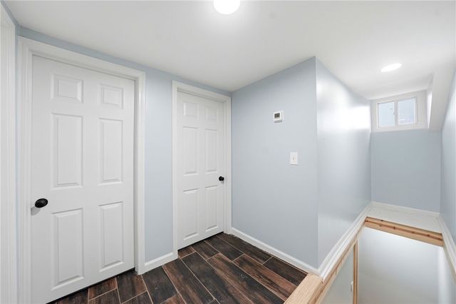 3661 Long Bridge Road, Albion, NY 14411