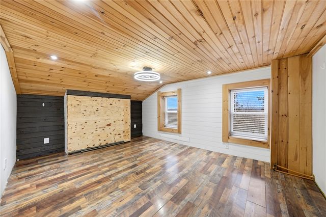 3661 Long Bridge Road, Albion, NY 14411