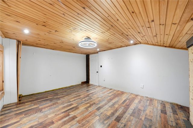 3661 Long Bridge Road, Albion, NY 14411