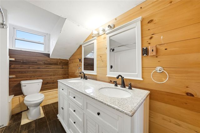 3661 Long Bridge Road, Albion, NY 14411