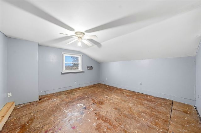 3661 Long Bridge Road, Albion, NY 14411