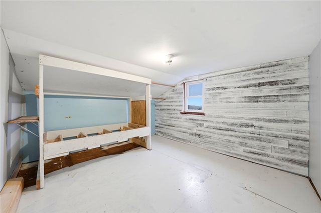 3661 Long Bridge Road, Albion, NY 14411