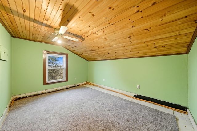 3661 Long Bridge Road, Albion, NY 14411