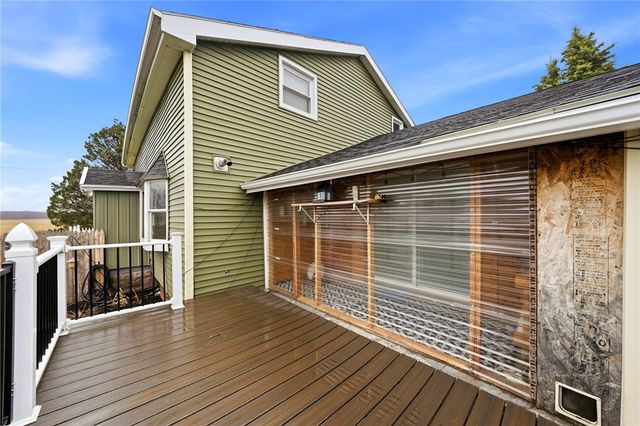 3661 Long Bridge Road, Albion, NY 14411