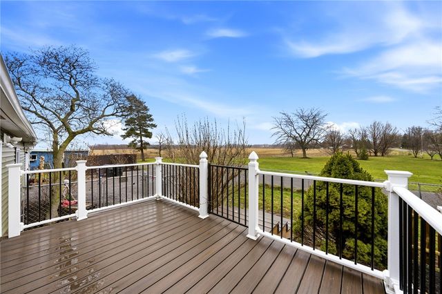 3661 Long Bridge Road, Albion, NY 14411