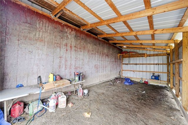 3661 Long Bridge Road, Albion, NY 14411