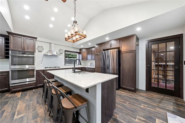 3661 Long Bridge Road, Albion, NY 14411