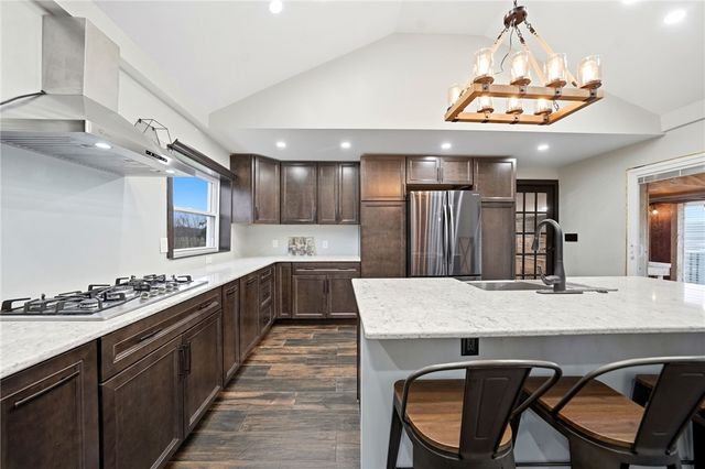 3661 Long Bridge Road, Albion, NY 14411