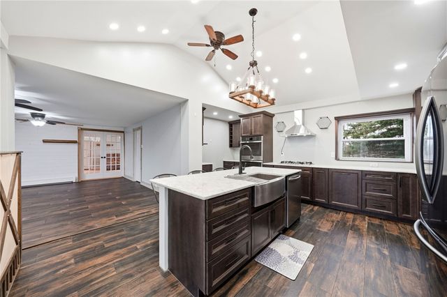 3661 Long Bridge Road, Albion, NY 14411