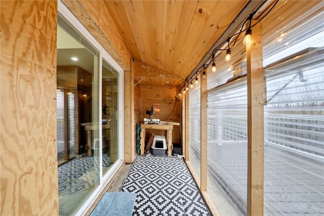 3661 Long Bridge Road, Albion, NY 14411