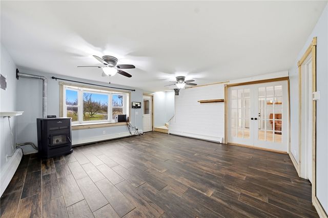 3661 Long Bridge Road, Albion, NY 14411