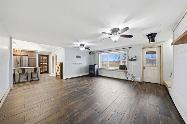 3661 Long Bridge Road, Albion, NY 14411