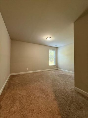 3059 Ivy Crossing Drive, Buford, GA 30519