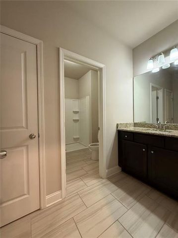 3059 Ivy Crossing Drive, Buford, GA 30519