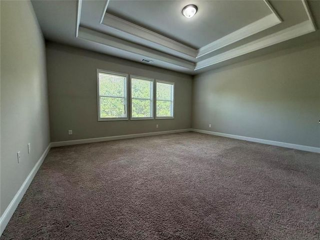 3059 Ivy Crossing Drive, Buford, GA 30519