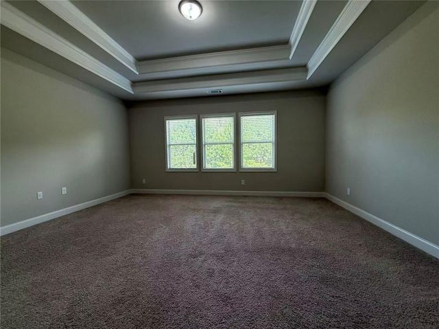 3059 Ivy Crossing Drive, Buford, GA 30519