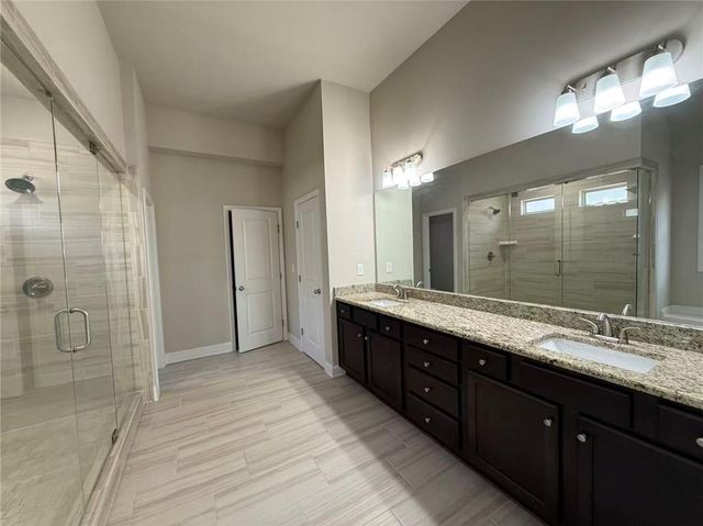 3059 Ivy Crossing Drive, Buford, GA 30519