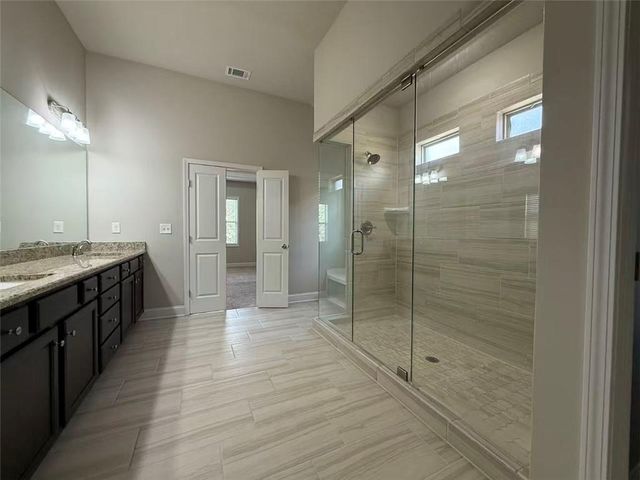3059 Ivy Crossing Drive, Buford, GA 30519