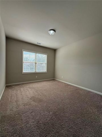 3059 Ivy Crossing Drive, Buford, GA 30519