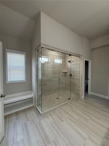 3059 Ivy Crossing Drive, Buford, GA 30519