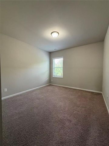 3059 Ivy Crossing Drive, Buford, GA 30519