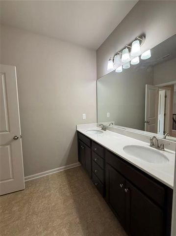 3059 Ivy Crossing Drive, Buford, GA 30519
