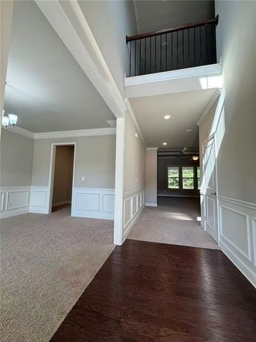 3059 Ivy Crossing Drive, Buford, GA 30519