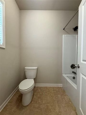 3059 Ivy Crossing Drive, Buford, GA 30519
