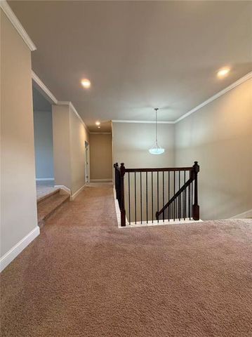 3059 Ivy Crossing Drive, Buford, GA 30519