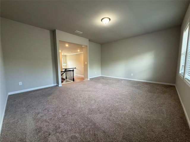 3059 Ivy Crossing Drive, Buford, GA 30519