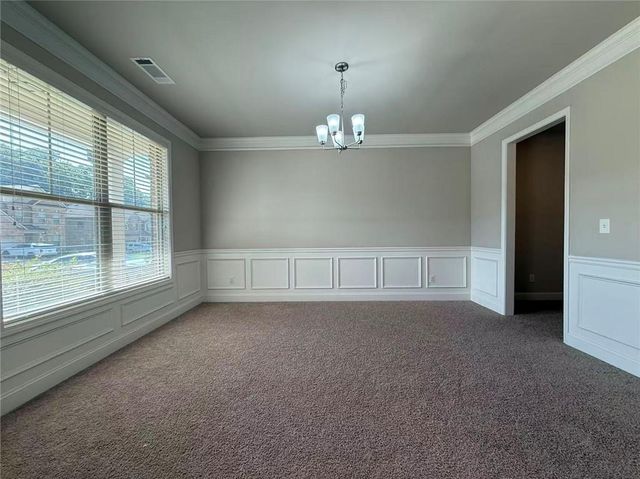3059 Ivy Crossing Drive, Buford, GA 30519