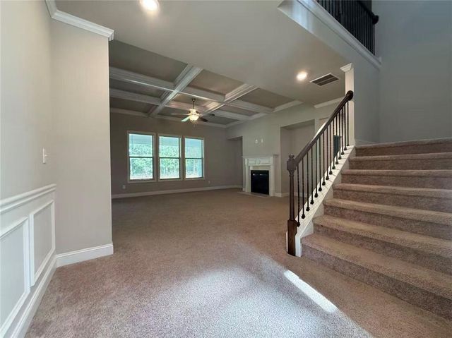 3059 Ivy Crossing Drive, Buford, GA 30519