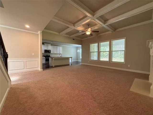 3059 Ivy Crossing Drive, Buford, GA 30519