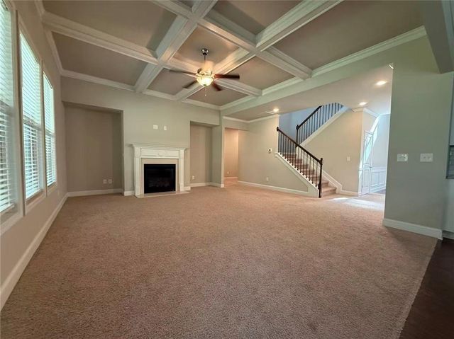 3059 Ivy Crossing Drive, Buford, GA 30519
