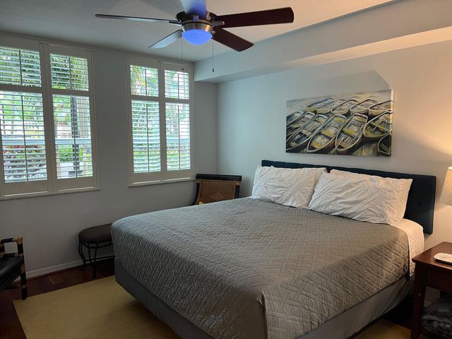 600 S Dixie Highway 522, West Palm Beach, FL 33401