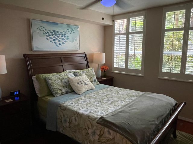 600 S Dixie Highway 522, West Palm Beach, FL 33401