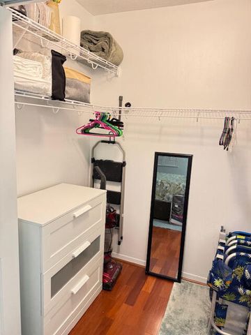 600 S Dixie Highway 522, West Palm Beach, FL 33401