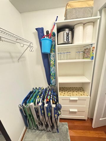 600 S Dixie Highway 522, West Palm Beach, FL 33401