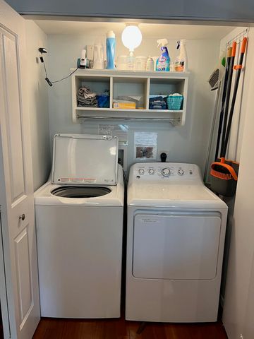 600 S Dixie Highway 522, West Palm Beach, FL 33401