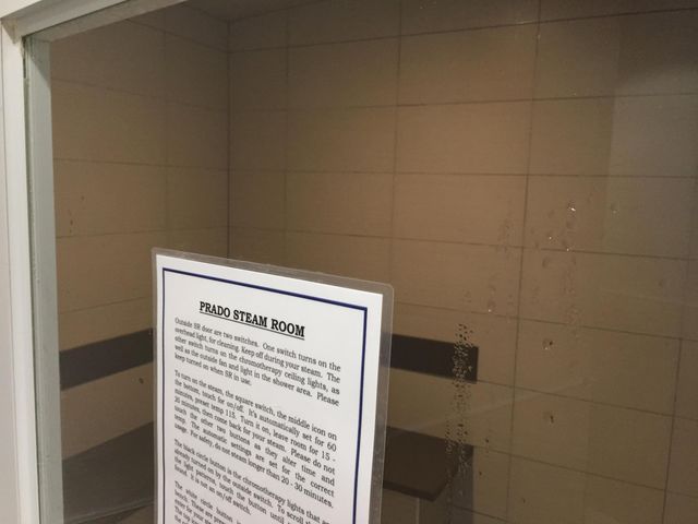 600 S Dixie Highway 522, West Palm Beach, FL 33401